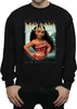 Disney - Sweatshirt für Herren BI49216 (3XL) (Schwarz) Produktbild-Vorschau 3
