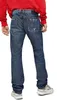Diesel Safado CN028 Herren Jeans Hose Regular Slim Produktbild-Vorschau 2