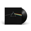 Pink Floyd-Dark Side Of The Moon (2016 Edition) Produktbild-Vorschau 8