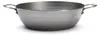 de Buyer 5654.32, Rund, Schwenkpfanne, Edelstahl, Keramik, Produktbild-Vorschau 8