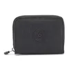 Portfel Kipling Basic Money Love RFID 12,5 cm Podgląd zdjęcia produktu 6