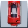 Einhell TC-GG 30 heteklip pistool Productafbeelding-voorbeeld 4