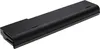 EXTENSILO Akku Ersatz für HP HSTNN-LB4Y, HSTNN-LB4Z, Produktbild-Vorschau 4