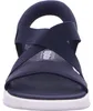Sandali Del Marchio Skechers Del Modello Go Walk Flex Anteprima dell’immagine prodotto 30