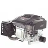 Benzinmotor 449ccm Rasentraktor Aufsitzmäher E-Start 13,6 Produktbild-Vorschau 4