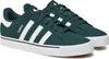 Adidas Sneakers JI1913 in Green color size 45 1/3 Voir les images du produit 2