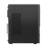 Lenovo ThinkCentre neo 50t Intel® Core™ i3 i3-14100 8 GB Produktbild-Vorschau 10