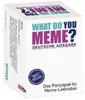 What Do You Meme? Deutsche Ausgabe Produktbild-Vorschau 2