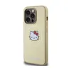 Hello Kitty Leder Kitty Head MagSafe - iPhone 15 Pro Max Produktbild-Vorschau 2