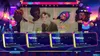 Let's Sing 2024 German Version [+ 2 Mics] (Nintendo Switch) Produktbild-Vorschau 8