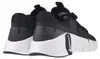 Nike Free Metcon 5 DV3950-001 Black/White-Anthracite 37.5 Produktbild-Vorschau 11