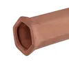 Relaxdays Beccucci per annaffiare, set da 4, Vetroceramica, Anteprima dell’immagine prodotto 7