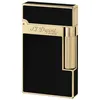 S.T. Dupont 016884 Schwarz Produktbild-Vorschau 2