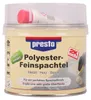 Presto Polyester Feinspachtel - 1kg Produktbild-Vorschau 15