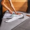 Tefal Duo Power JF4031E0, Dampfbügeleisen, Produktbild-Vorschau 8