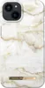 iDeal of Sweden Golden Pearl Marble Custodia protettiva per Anteprima dell’immagine prodotto 5