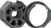 Funk Mechanischer Rolladenmotor | 13Nm = Zugkraft bis 36Kg Produktbild-Vorschau 4