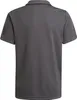 Adidas Tshirts Entrada 22, H57485, Größe: 159 Produktbild-Vorschau 2