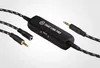 Elgato Chat Link Pro Audioaufnahme, Schwarz Produktbild-Vorschau 1