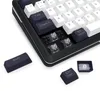 REDRAGON K746WB-RGB-PRO, Káblový a bezdrôtový, USB + RF Náhľad obrázku produktu 6