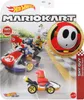 HW Mario Kart Replica 1:64 Shy Guy Anteprima dell’immagine prodotto 1