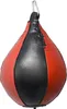Boxovacia hruška, speed ball MASTER Náhľad obrázku produktu 1