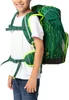 Rucksack  Ergobag  Rambazambear Backpack Prime Uni Produktbild-Vorschau 4