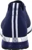 La Strada 18026494560 (41/knitted navy blue) Produktbild-Vorschau 8