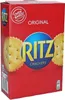 Ritz Cracker 200g Produktbild-Vorschau 2