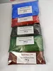 1 kg Oxidschwarz Pigment- Pulverfarbe, Zementechte Produktbild-Vorschau 6