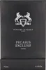 Parfums de Marly Pegasus Exclusif Parfum 75 ml (man) Produktbild-Vorschau 7