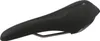Selle Royal Unisex Fahrradsattel Scientia A Athletic, Produktbild-Vorschau 7
