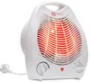 Brollux Elektroheizung 2000W mobiles Heizgerät Produktbild-Vorschau 10