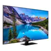 Samsung Series 8 QE55Q80TAT, 139,7 cm (55"), 3840 x 2160 Produktbild-Vorschau 2