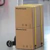 Master Lock Gummi-Spannseil 3107EURDAT Produktbild-Vorschau 7