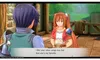 Clear River Games Trails in the Sky 1st Chapter, Produktbild-Vorschau 3