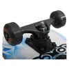 Skateboard SCHILDKRÖT GRINDER 31" Anteprima dell’immagine prodotto 8
