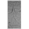 Buff Merino Lightweight Solid Multifunktionstuch, grau, Produktbild-Vorschau 8