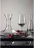 ILIOS Karaffe Ypsilon, Inhalt: 0,25 Liter, /-/ 0,25 + 1/8 l Produktbild-Vorschau 10