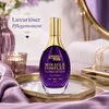Softto+Plus Miracle Complex Pflegeöl Vitamin E | Gesicht, Produktbild-Vorschau 9