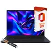 ASUS Vivobook 18 AI-7 445, 32GB DDR5-RAM, 2000GB SSD, Produktbild-Vorschau 1