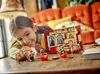 LEGO Harry Potter Zástava Nebelvíru, Sada na stavění, 9 Náhled obrázku produktu 35