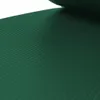 Sichtschutzstreifen zaun|zu RILLE MAXI Streifen 2,05m für Produktbild-Vorschau 4