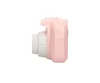 Extralink H20 Kinderkamera Pink 1080P mit 2 Zoll Produktbild-Vorschau 6