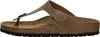Birkenstock Pantoletten EUR 45 Produktbild-Vorschau 38