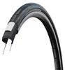 2 pneumatici Schwalbe Spicer Plus 35-622, con tecnologia Anteprima dell’immagine prodotto 4