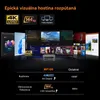 Mini PC Blackview MP100 Pro, Intel i3-1215U až 4,4 GHz, 16 Náhľad obrázku produktu 6