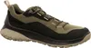 Ecco Ult-Trn Herren Halbschuhe Schuhe Sneaker Schnürschuhe Produktbild-Vorschau 18