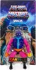 Masters of the Universe HYD40, 6 Jahr(e), Mehrfarbig, Produktbild-Vorschau 16