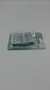 Epson Alarm clock Singlepack Cyan 27 DURABrite Ultra Ink Produktbild-Vorschau 4